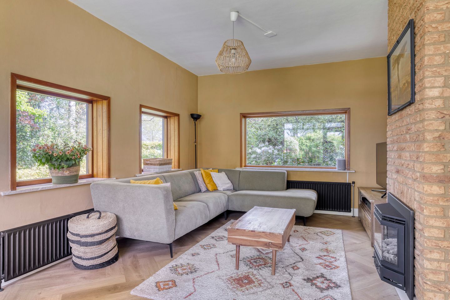 Foto 20 van Achterkamp 14