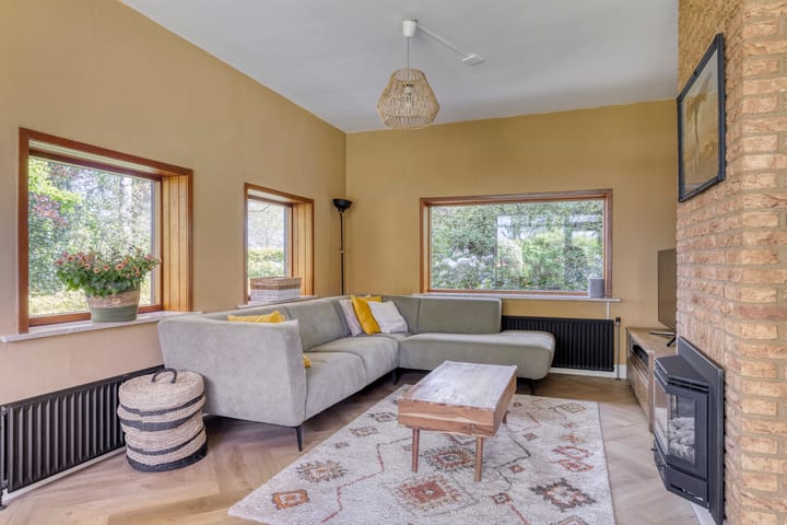 Foto 20 van Achterkamp 14