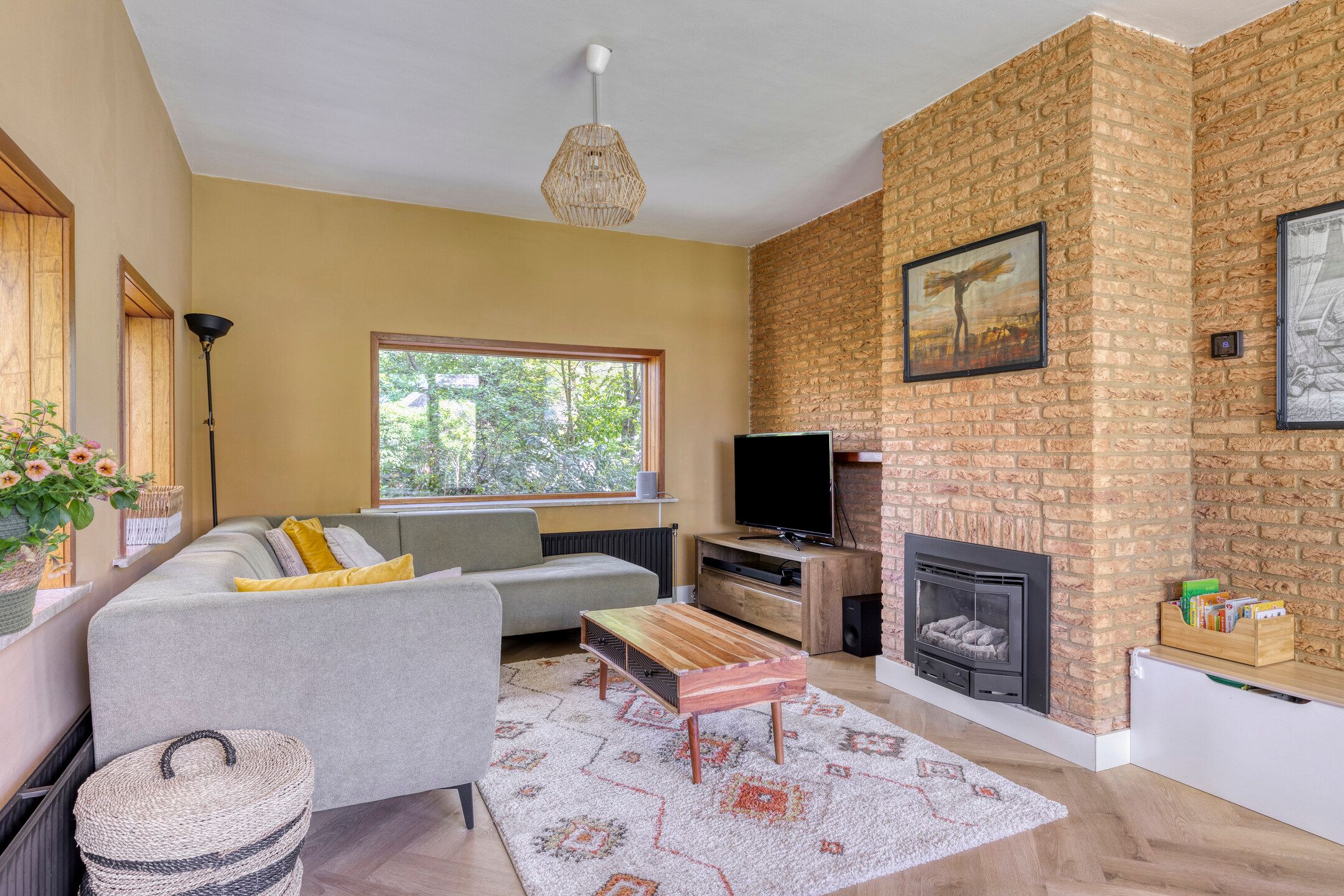 Foto 21 van Achterkamp 14