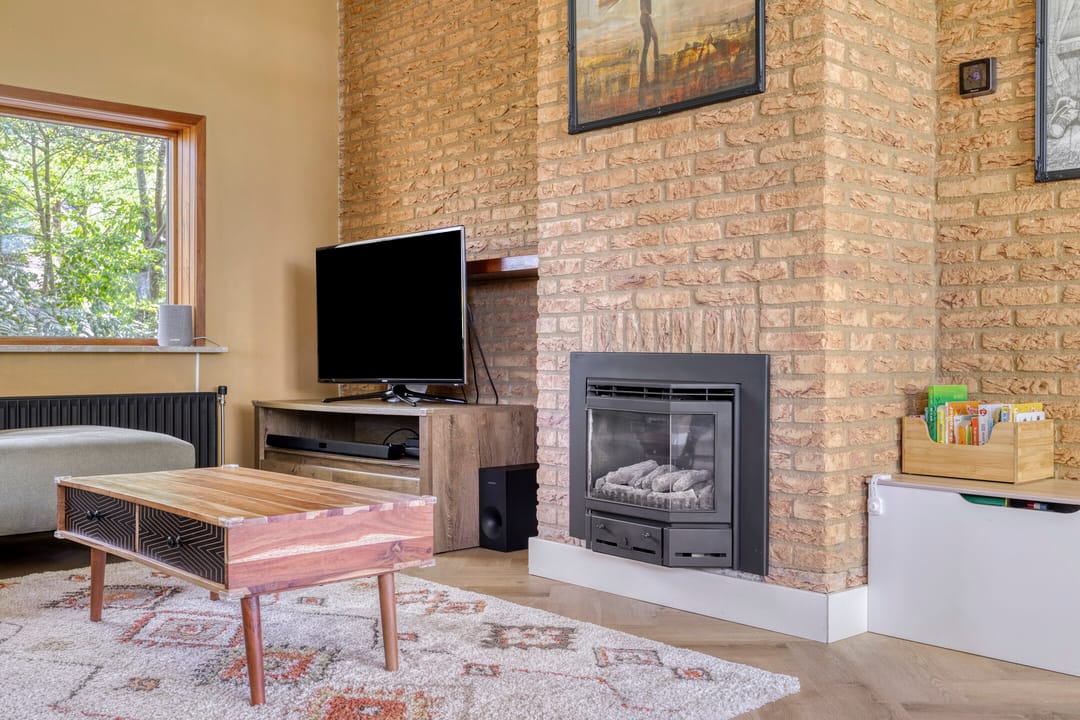 Foto 22 van Achterkamp 14