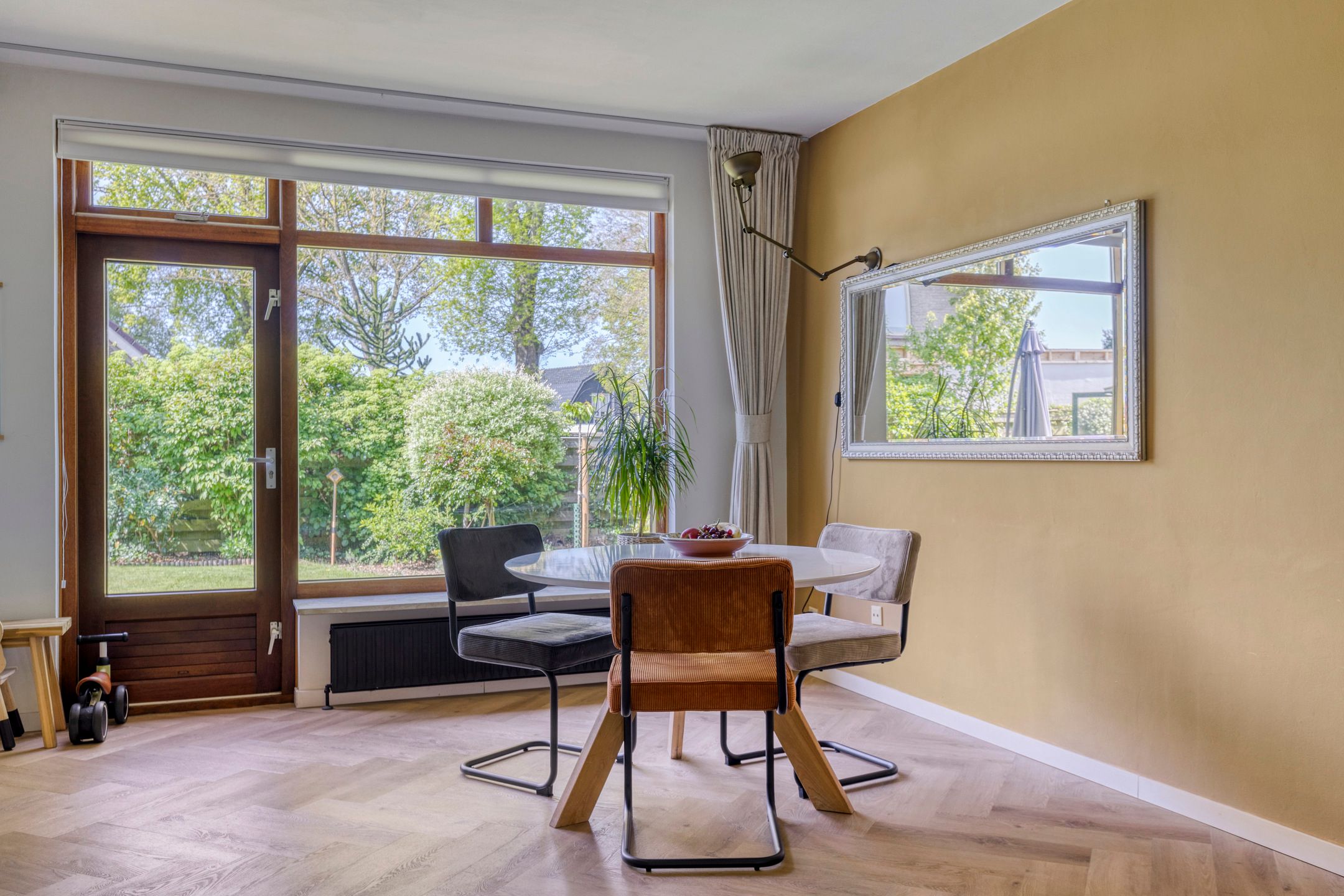 Foto 24 van Achterkamp 14