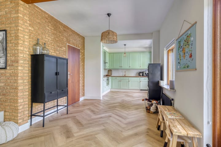 Foto 25 van Achterkamp 14