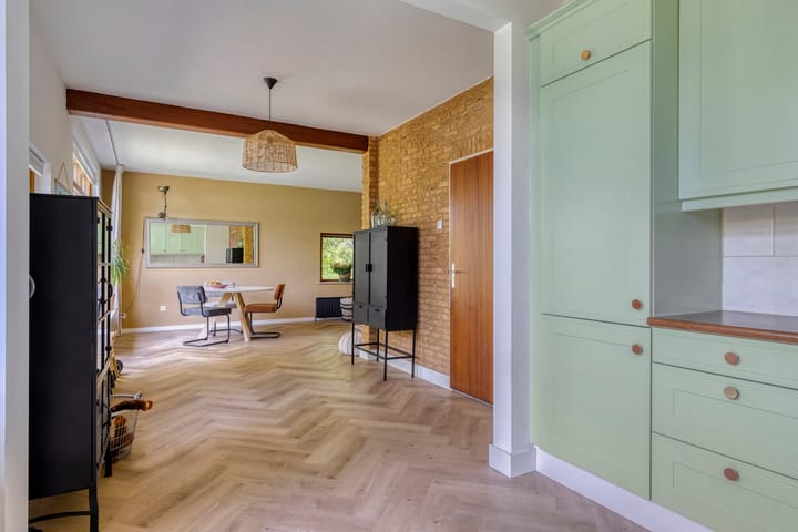 Foto 26 van Achterkamp 14