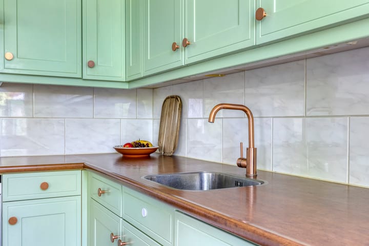 Foto 28 van Achterkamp 14