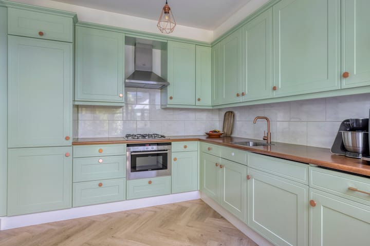 Foto 29 van Achterkamp 14