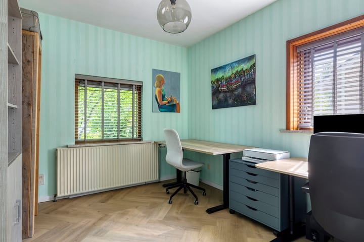 Foto 30 van Achterkamp 14