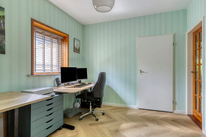 Foto 31 van Achterkamp 14