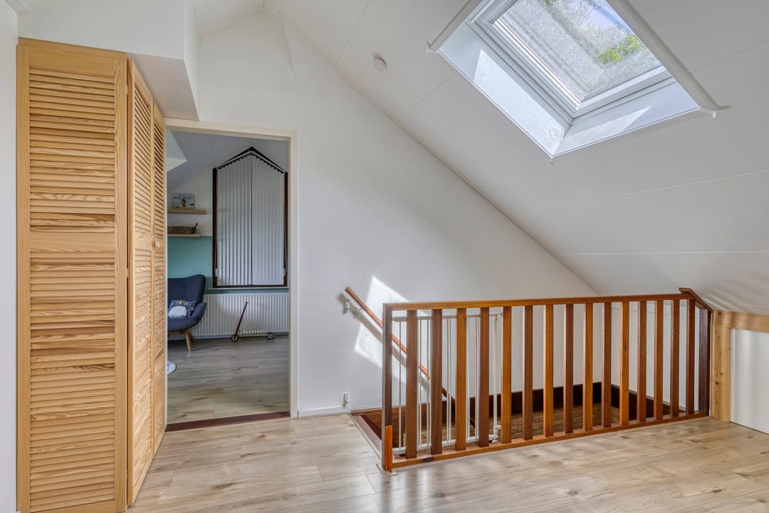 Foto 32 van Achterkamp 14