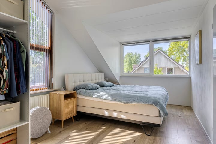 Foto 33 van Achterkamp 14