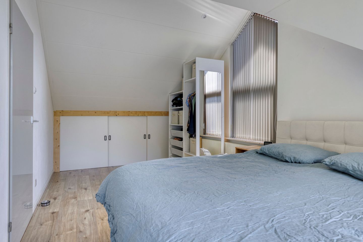 Foto 34 van Achterkamp 14