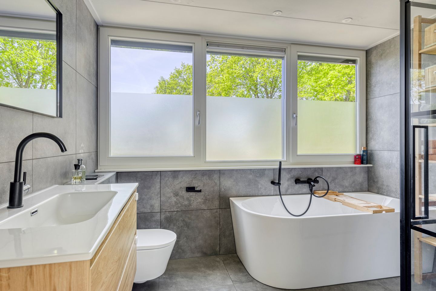 Foto 35 van Achterkamp 14