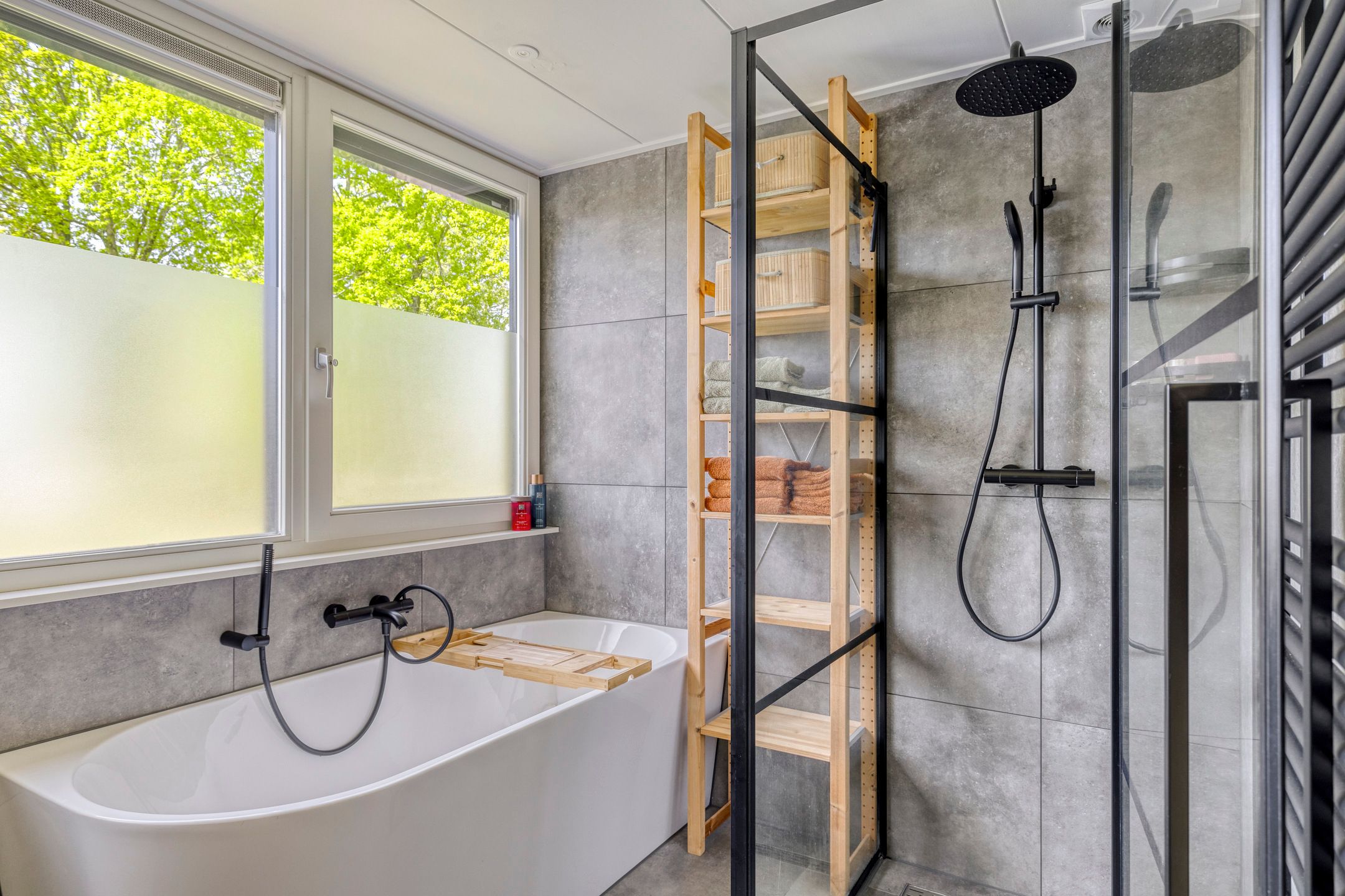 Foto 36 van Achterkamp 14