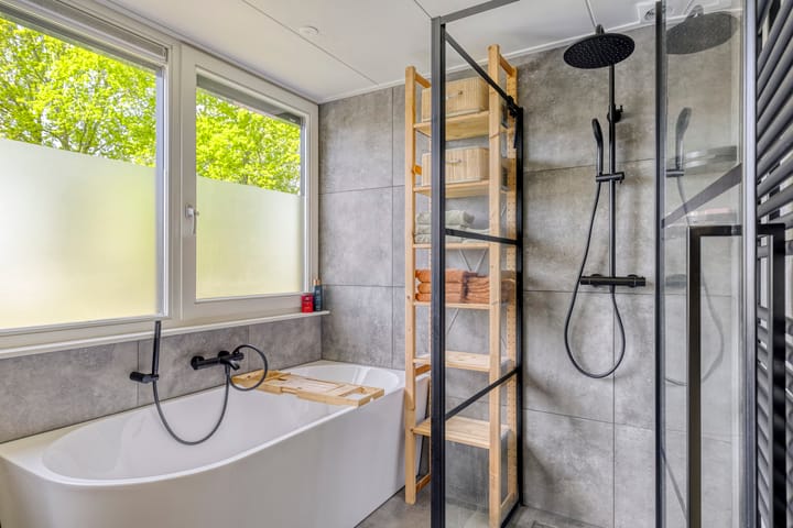 Foto 36 van Achterkamp 14