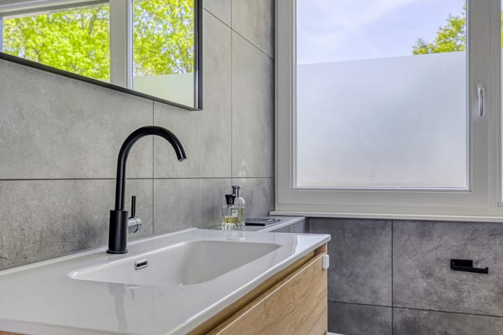 Foto 37 van Achterkamp 14