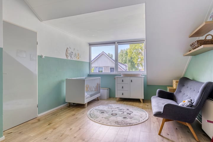 Foto 38 van Achterkamp 14