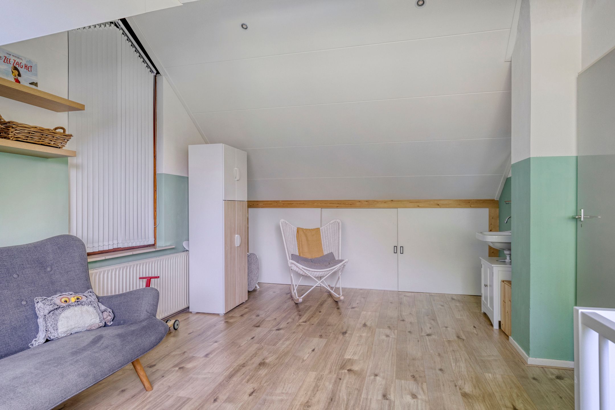 Foto 39 van Achterkamp 14