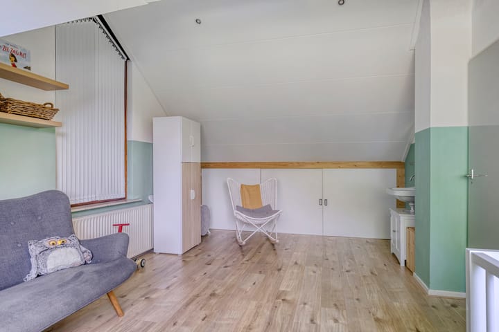 Foto 39 van Achterkamp 14