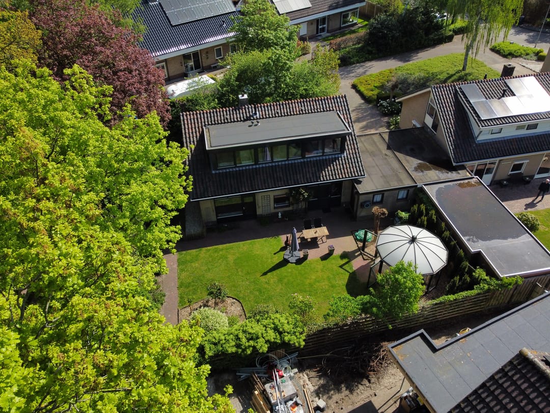 Foto 41 van Achterkamp 14