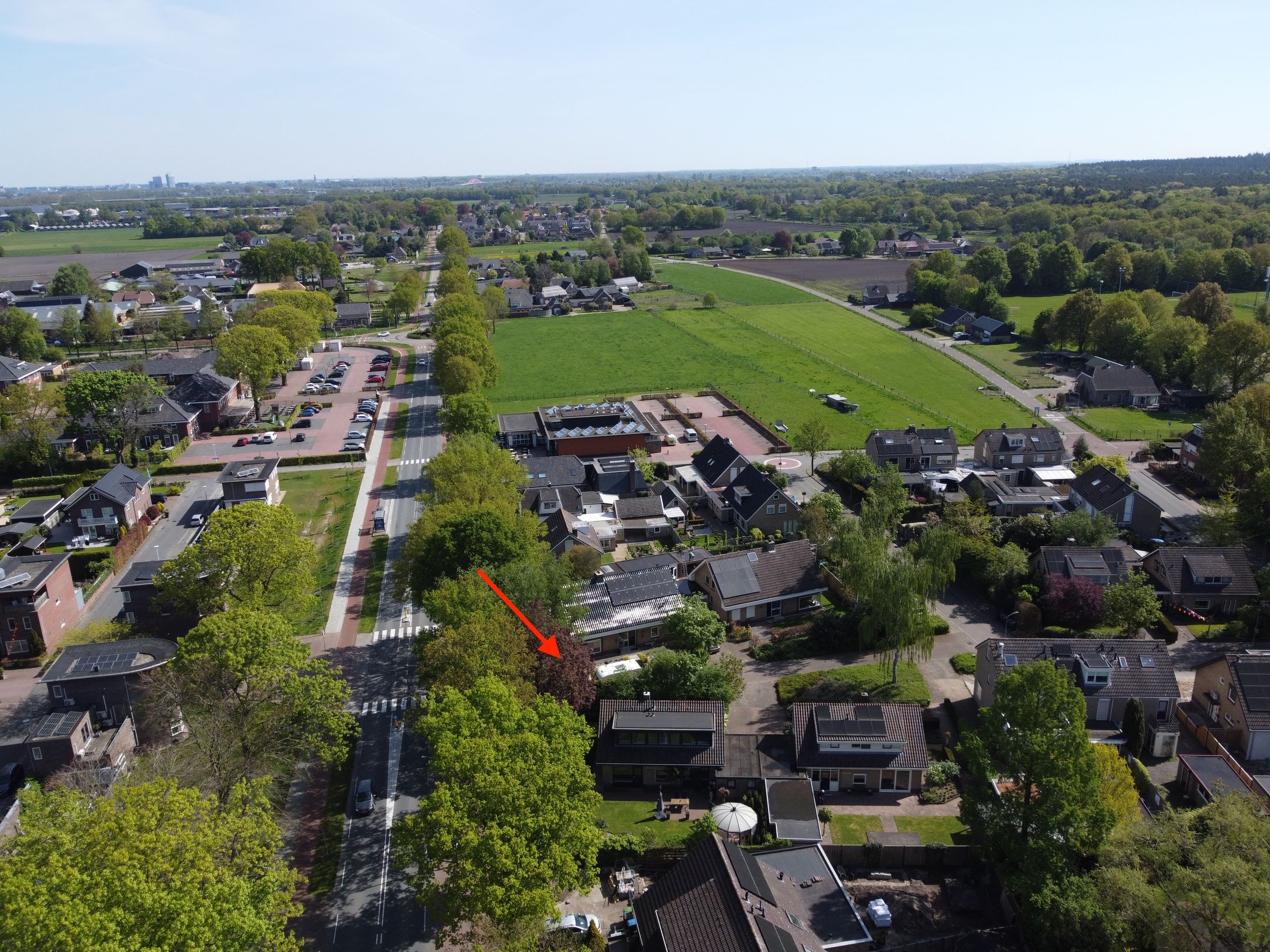 Foto 42 van Achterkamp 14