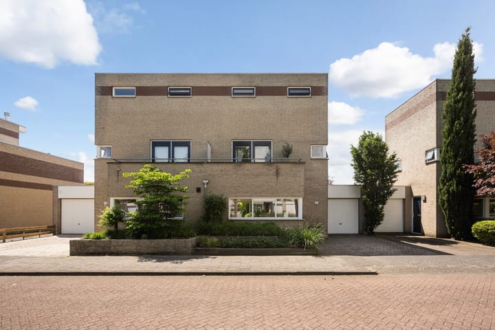 Foto 3 van Dreessingel 70