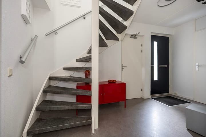 Foto 6 van Dreessingel 70