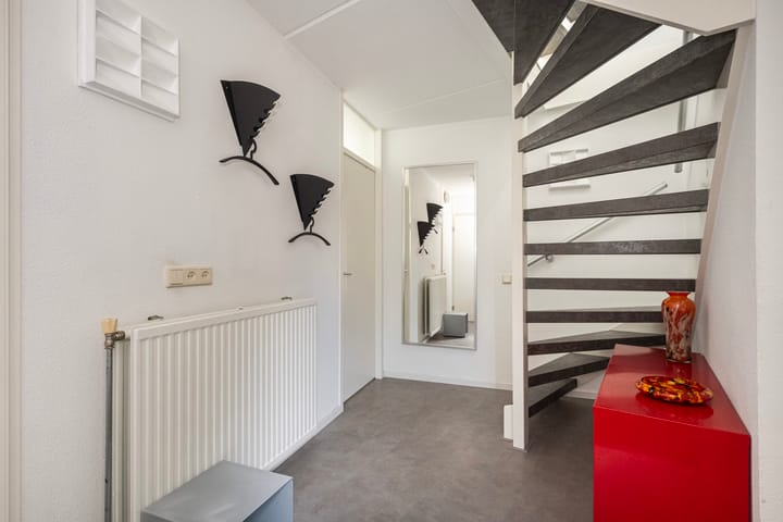 Foto 7 van Dreessingel 70