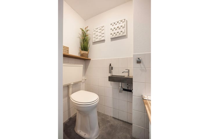 Foto 8 van Dreessingel 70