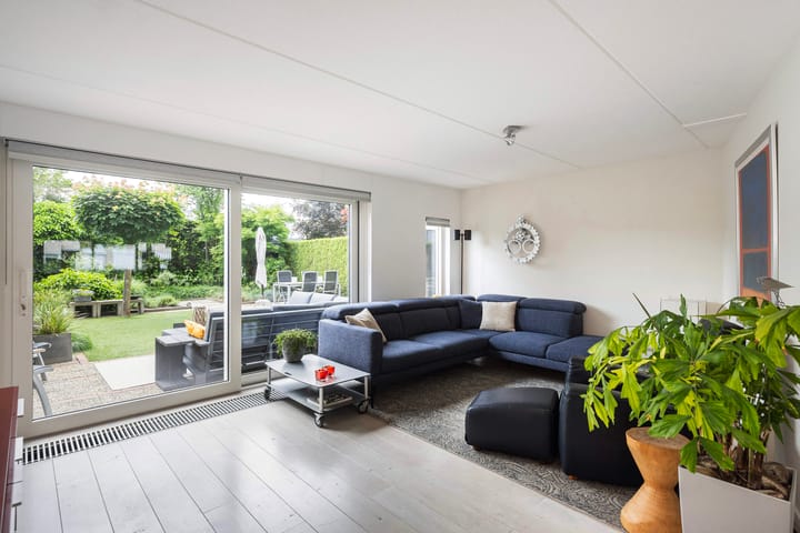 Foto 9 van Dreessingel 70