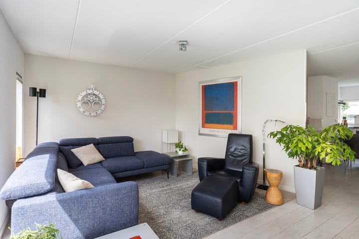 Foto 10 van Dreessingel 70