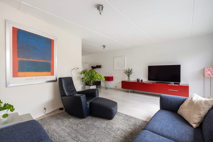 Foto 12 van Dreessingel 70