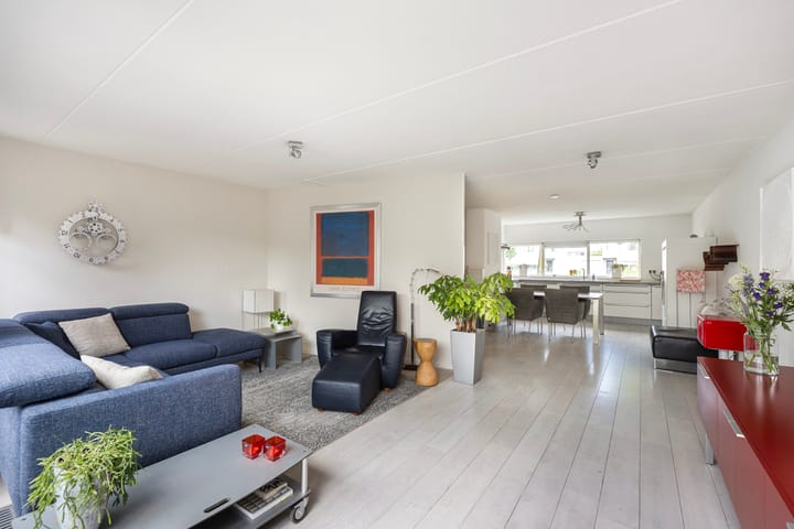 Foto 13 van Dreessingel 70