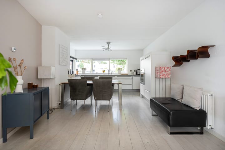 Foto 14 van Dreessingel 70