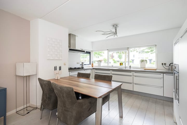 Foto 16 van Dreessingel 70