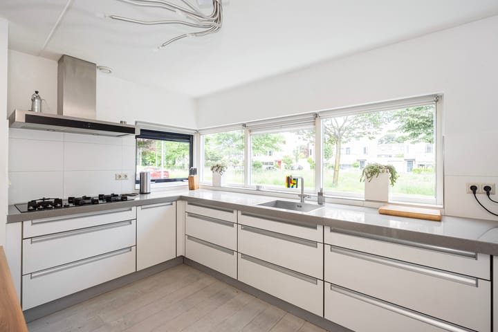 Foto 17 van Dreessingel 70