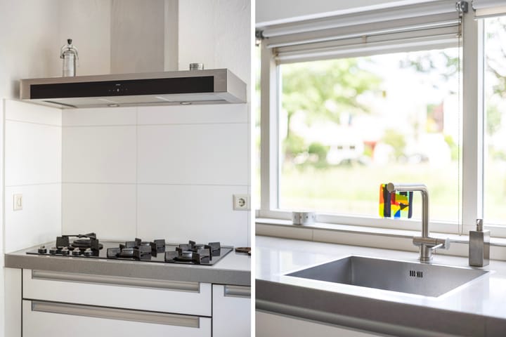 Foto 18 van Dreessingel 70