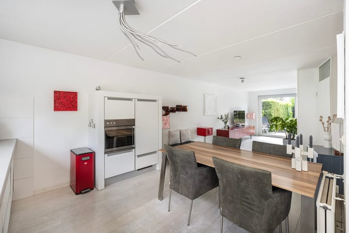 Foto 19 van Dreessingel 70