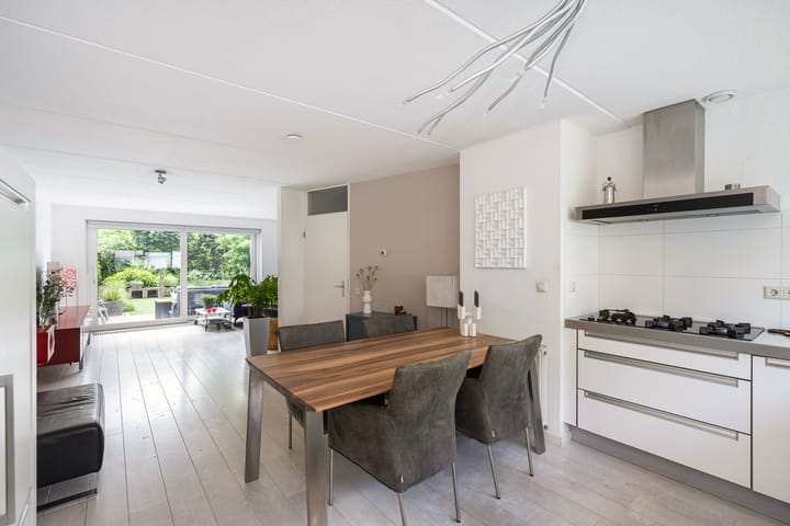 Foto 20 van Dreessingel 70