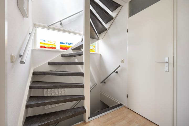 Foto 21 van Dreessingel 70