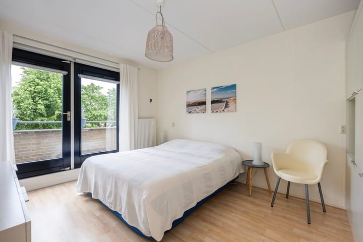 Foto 23 van Dreessingel 70