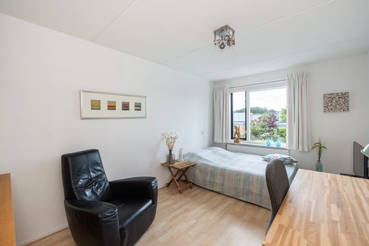 Foto 24 van Dreessingel 70