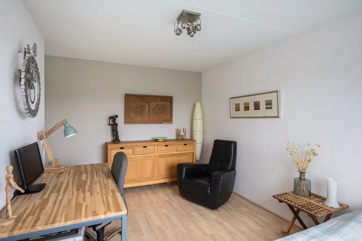 Foto 26 van Dreessingel 70