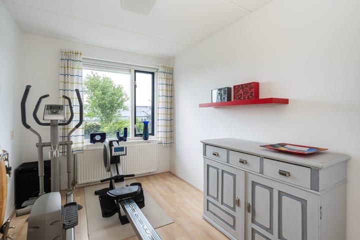 Foto 27 van Dreessingel 70