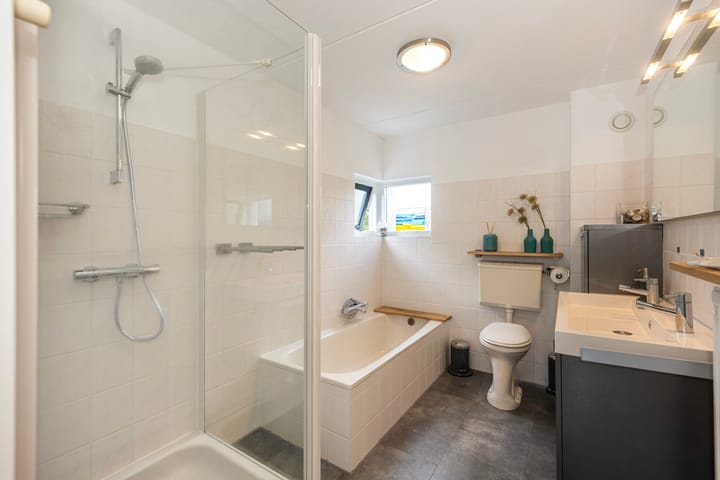 Foto 29 van Dreessingel 70