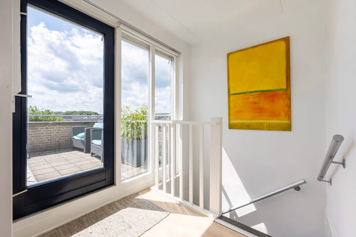 Foto 31 van Dreessingel 70