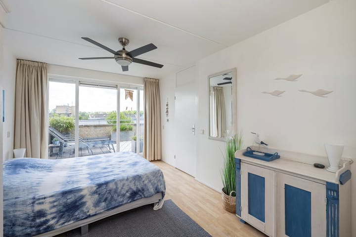 Foto 33 van Dreessingel 70