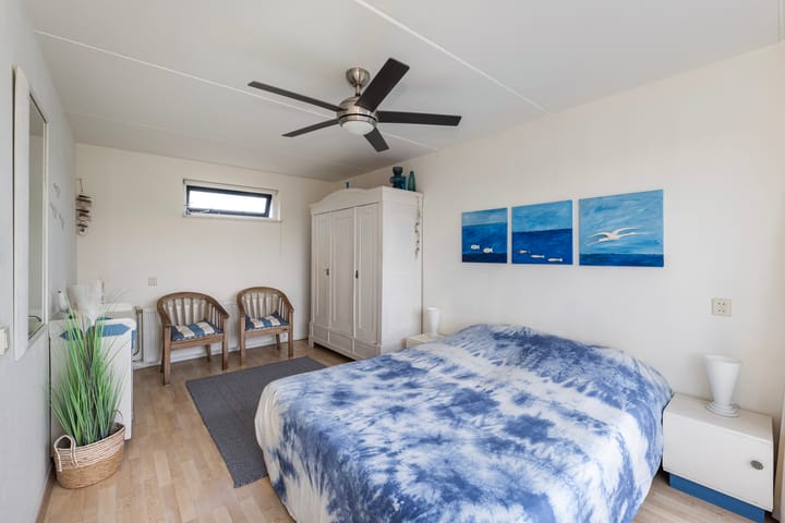 Foto 34 van Dreessingel 70