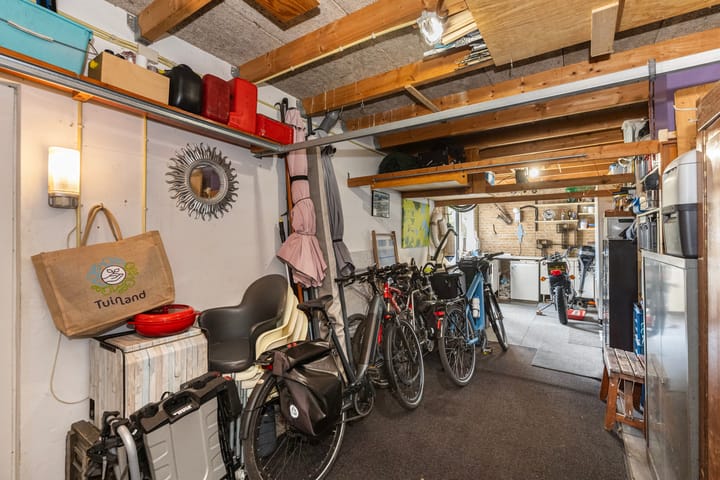 Foto 35 van Dreessingel 70