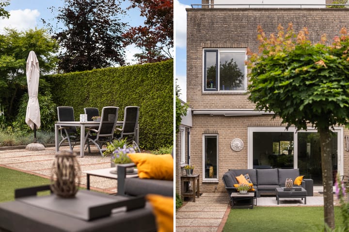 Foto 37 van Dreessingel 70