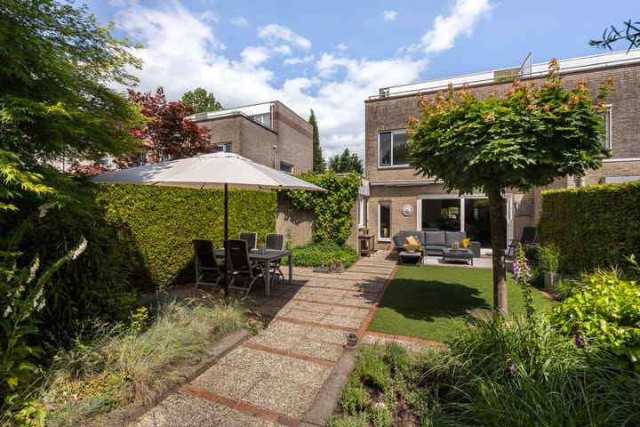 Foto 38 van Dreessingel 70