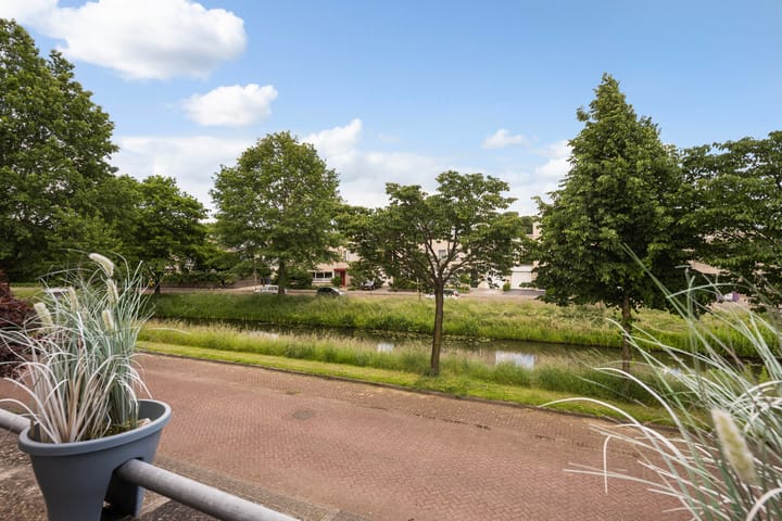 Foto 41 van Dreessingel 70